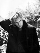 Alex Pettyfer : alex_pettyfer_1213756198.jpg