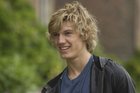 Alex Pettyfer : alex_pettyfer_1214771729.jpg