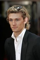 Alex Pettyfer : alex_pettyfer_1216943063.jpg