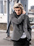 Alex Pettyfer : alex_pettyfer_1218908474.jpg