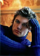 Alex Pettyfer : alex_pettyfer_1222525417.jpg