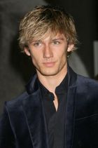 Alex Pettyfer : alex_pettyfer_1226220168.jpg