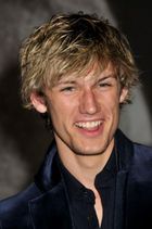 Alex Pettyfer : alex_pettyfer_1226220180.jpg