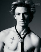 Alex Pettyfer : alex_pettyfer_1233692611.jpg