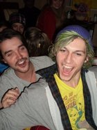 Alex Pettyfer : alex_pettyfer_1233928831.jpg