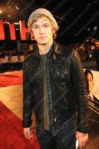 Alex Pettyfer : alex_pettyfer_1233950658.jpg