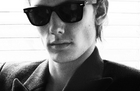 Alex Pettyfer : alex_pettyfer_1237492252.jpg