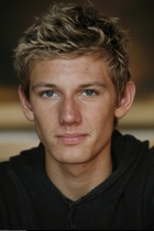 Alex Pettyfer : alex_pettyfer_1238176940.jpg