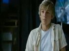 Alex Pettyfer : alex_pettyfer_1243779773.jpg