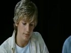 Alex Pettyfer : alex_pettyfer_1243779822.jpg