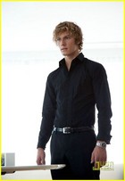 Alex Pettyfer : alex_pettyfer_1249600950.jpg