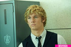 Alex Pettyfer : alex_pettyfer_1251485479.jpg