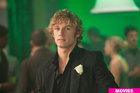 Alex Pettyfer : alex_pettyfer_1251485484.jpg