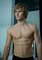 Alex Pettyfer : alex_pettyfer_1257172030.jpg