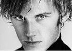 Alex Pettyfer : alex_pettyfer_1257926836.jpg