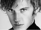 Alex Pettyfer : alex_pettyfer_1257926836.jpg