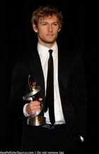 Alex Pettyfer : alex_pettyfer_1269029122.jpg