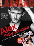 Alex Pettyfer : alex_pettyfer_1295202096.jpg