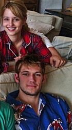 Alex Pettyfer : alex_pettyfer_1295202099.jpg