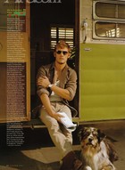 Alex Pettyfer : alex_pettyfer_1295626078.jpg