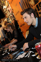 Alex Pettyfer : alex_pettyfer_1296392004.jpg