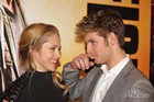 Alex Pettyfer : alex_pettyfer_1296587796.jpg