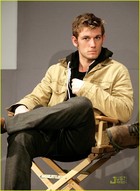 Alex Pettyfer : alex_pettyfer_1296920820.jpg