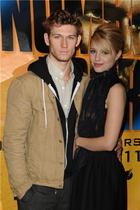 Alex Pettyfer : alex_pettyfer_1296948230.jpg