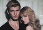 Alex Pettyfer : alex_pettyfer_1297023308.jpg