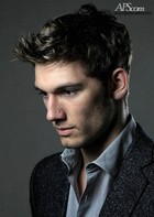 Alex Pettyfer : alex_pettyfer_1297188517.jpg