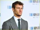 Alex Pettyfer : alex_pettyfer_1297399768.jpg