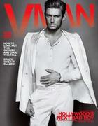 Alex Pettyfer : alex_pettyfer_1304963641.jpg