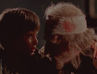 Alex Trench in Oliver Twist (1997), Uploaded by: NULL