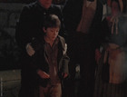 Alex Trench in Oliver Twist (1997), Uploaded by: NULL