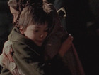 Alex Trench in Oliver Twist (1997), Uploaded by: NULL