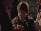 Alex Trench in Oliver Twist (1997), Uploaded by: NULL