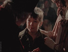 Alex Trench in Oliver Twist (1997), Uploaded by: NULL