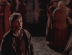 Alex Trench in Oliver Twist (1997), Uploaded by: NULL