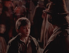 Alex Trench in Oliver Twist (1997), Uploaded by: NULL