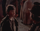 Alex Trench in Oliver Twist (1997), Uploaded by: NULL