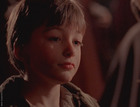 Alex Trench in Oliver Twist (1997), Uploaded by: NULL