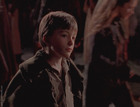 Alex Trench in Oliver Twist (1997), Uploaded by: NULL