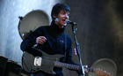 Alex Turner in General Pictures, Uploaded by: Guest88