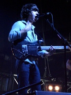 Alex Turner in General Pictures, Uploaded by: Guest88