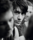 Alex Turner : alex_turner_1203799571.jpg