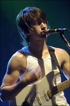 Alex Turner in General Pictures, Uploaded by: Guest88