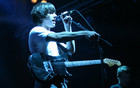 Alex Turner in General Pictures, Uploaded by: Guest