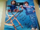 Alex Vincent in General Pictures, Uploaded by: Guest