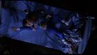 Alex Vincent in Child's Play 2, Uploaded by: ninky095