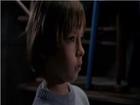 Alex Vincent : alex_vincent_1214302848.jpg